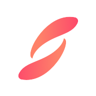 孕橙 v6.3.0.2 安卓版