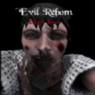 邪恶重生死胡同（Evil Reborn Dead End） 0.1