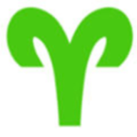 羊羊设备库 v13.9.00 苹果版