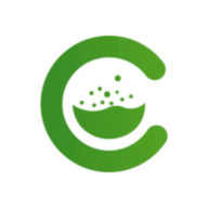 碳森羿 v1.0.9 安卓版