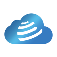 亚信安全SDP v3.8.0.75 安卓版