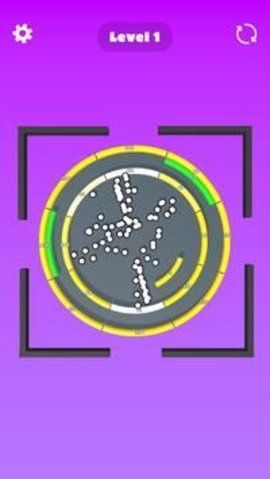 迷宫断路器(Maze Breaker) 1.0.0 安卓版