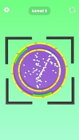 迷宫断路器(Maze Breaker) 1.0.0 安卓版