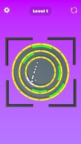 迷宫断路器(Maze Breaker) 1.0.0 安卓版