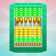 填满保险箱 0.1 安卓版