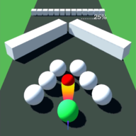 扫清道路(Clear the way) 1.6 安卓版