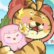 萌宠大召唤 1.0.0 安卓版