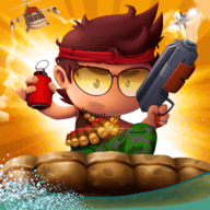 射手集训营 v306.1.0 安卓版