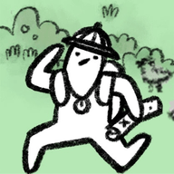 翻牌大战 1.0 安卓版