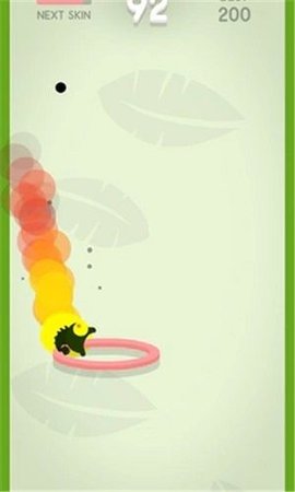 绳子上的球(Ball on Rope) 1.0.1 安卓版