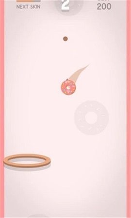绳子上的球(Ball on Rope) 1.0.1 安卓版