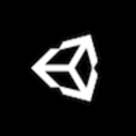 转笔大师（Pen Flip Master） v1.0 安卓版