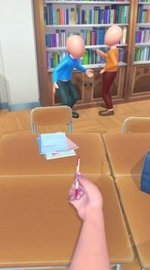 转笔大师(Pen Flip Master) v1.0 安卓版