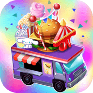 小当家模拟 v1.1 安卓版