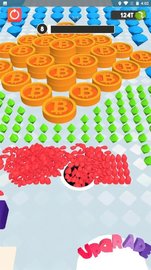 我攒钱贼强 v0.3.3 安卓版