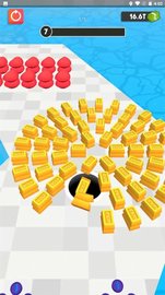 我攒钱贼强 v0.3.3 安卓版