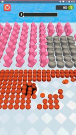 我攒钱贼强 v0.3.3 安卓版