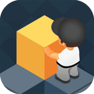 赢在思维 12.5.3 安卓版