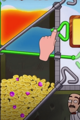 赢在思维 12.5.3 安卓版