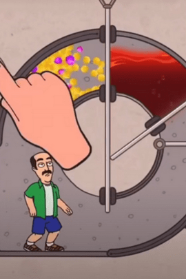 赢在思维 12.5.3 安卓版