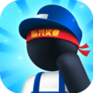 超级制造工厂 2.6.5 安卓版