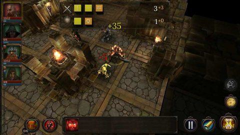 神秘任务3 1.6.0 安卓版