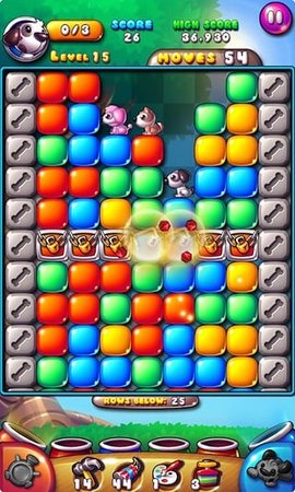 拯救宠物狗（Save My Dog） 1.0.3 安卓版