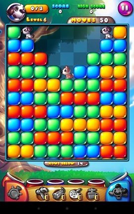 拯救宠物狗（Save My Dog） 1.0.3 安卓版