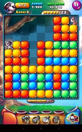 拯救宠物狗（Save My Dog） 1.0.3 安卓版