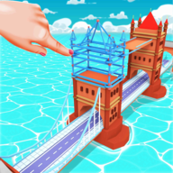 绘制城市3D(Draw City 3D) 0.0.115 安卓版