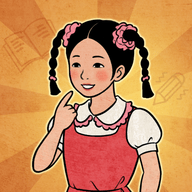 校门口文具店 1.0.0 安卓版