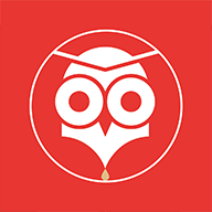 韦林 v3.4.0 安卓版