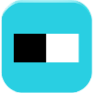 黑白拼图(Black White Puzzle) 1.2.1 安卓版