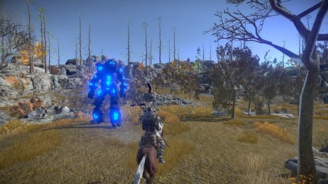 凡尔赛法环 1.3.1 安卓版