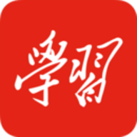学习强国app v2.39.0 安卓版