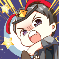 猛将争霸 1.0 安卓版