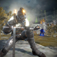 凡尔赛法环 1.3.1 安卓版