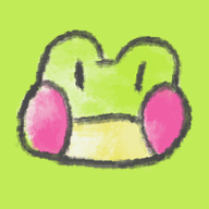 脆弱的一步(Un Pas Fragile) 1.0 安卓版