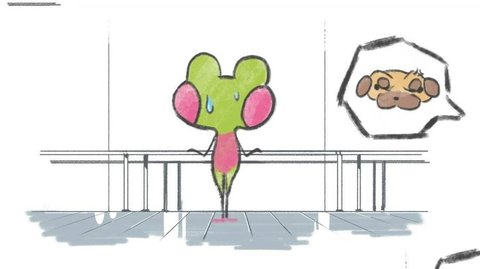 脆弱的一步(Un Pas Fragile) 1.0 安卓版