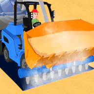 沥青帝国 v1.0.2 安卓版