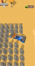 沥青帝国 v1.0.2 安卓版