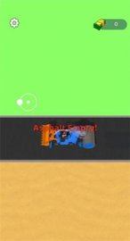 沥青帝国 v1.0.2 安卓版