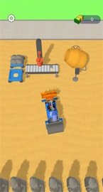 沥青帝国 v1.0.2 安卓版