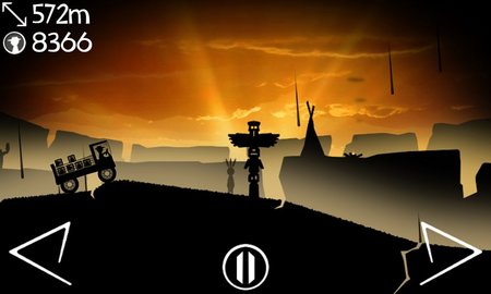 车在囧途 2 3.1.4 安卓版