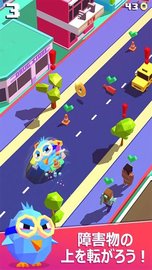 粘粘球 v1.0.3 安卓版