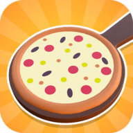 美味披萨制作（Leaks） v1.0 安卓版