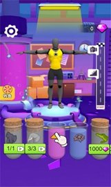 怪物兵团 v1.5 安卓版