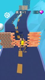 怪物兵团 v1.5 安卓版