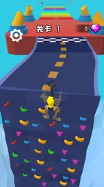 怪物兵团 v1.5 安卓版