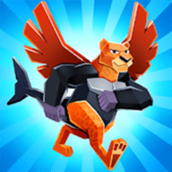 怪物兵团 v1.5 安卓版